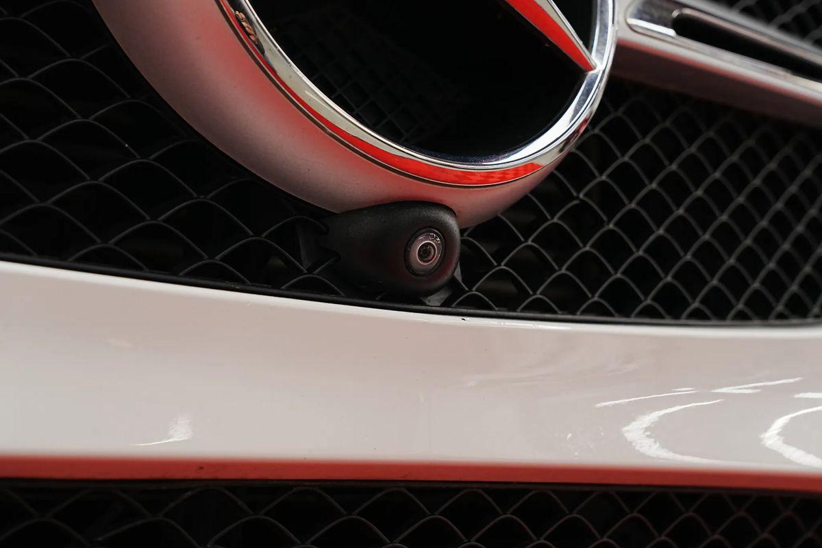 image of car