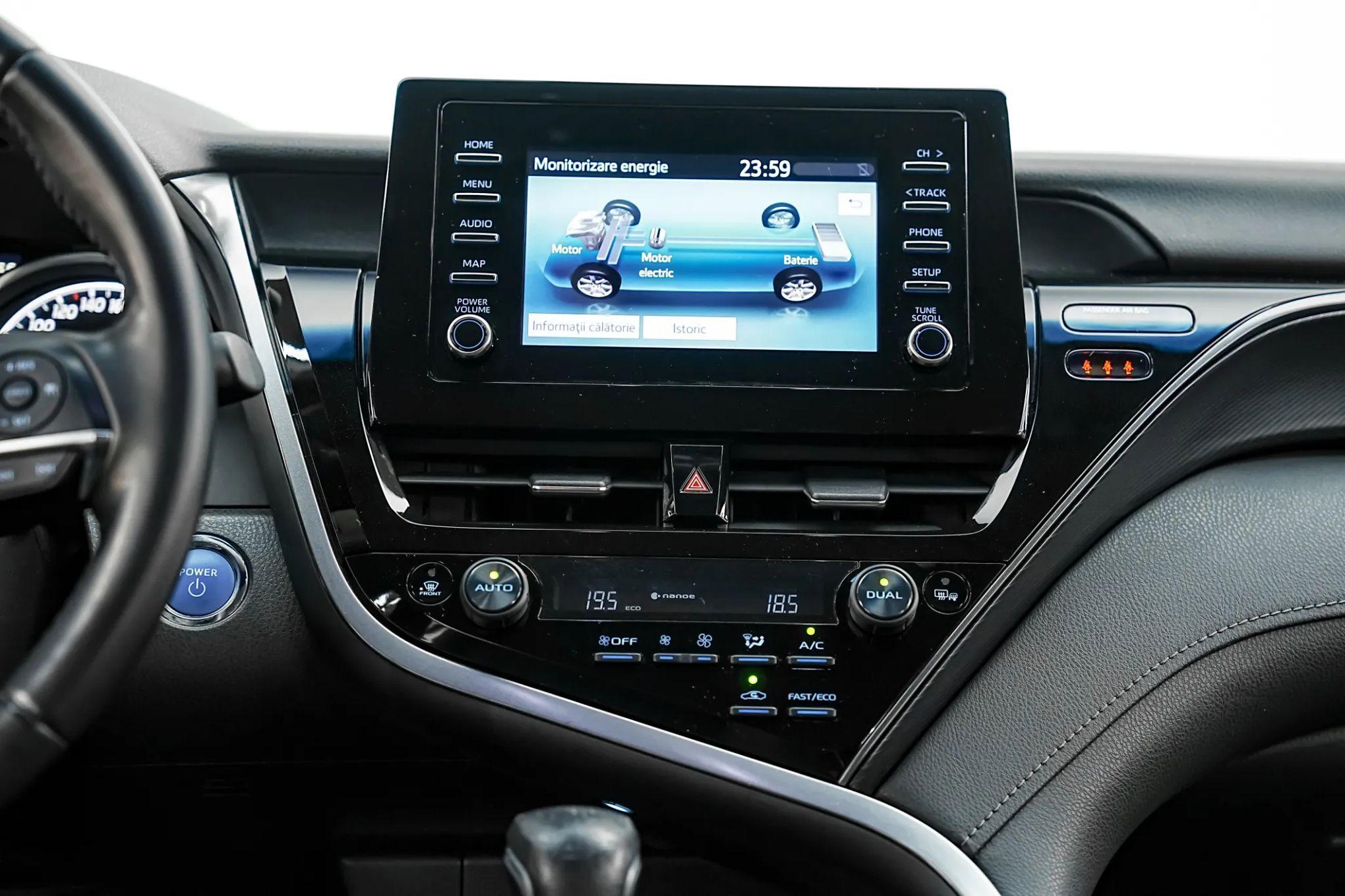image of car