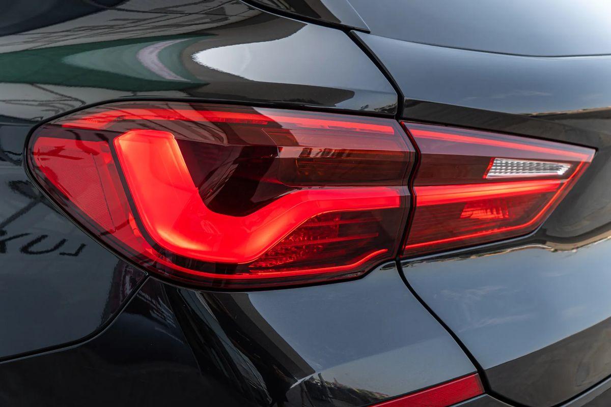 image of car