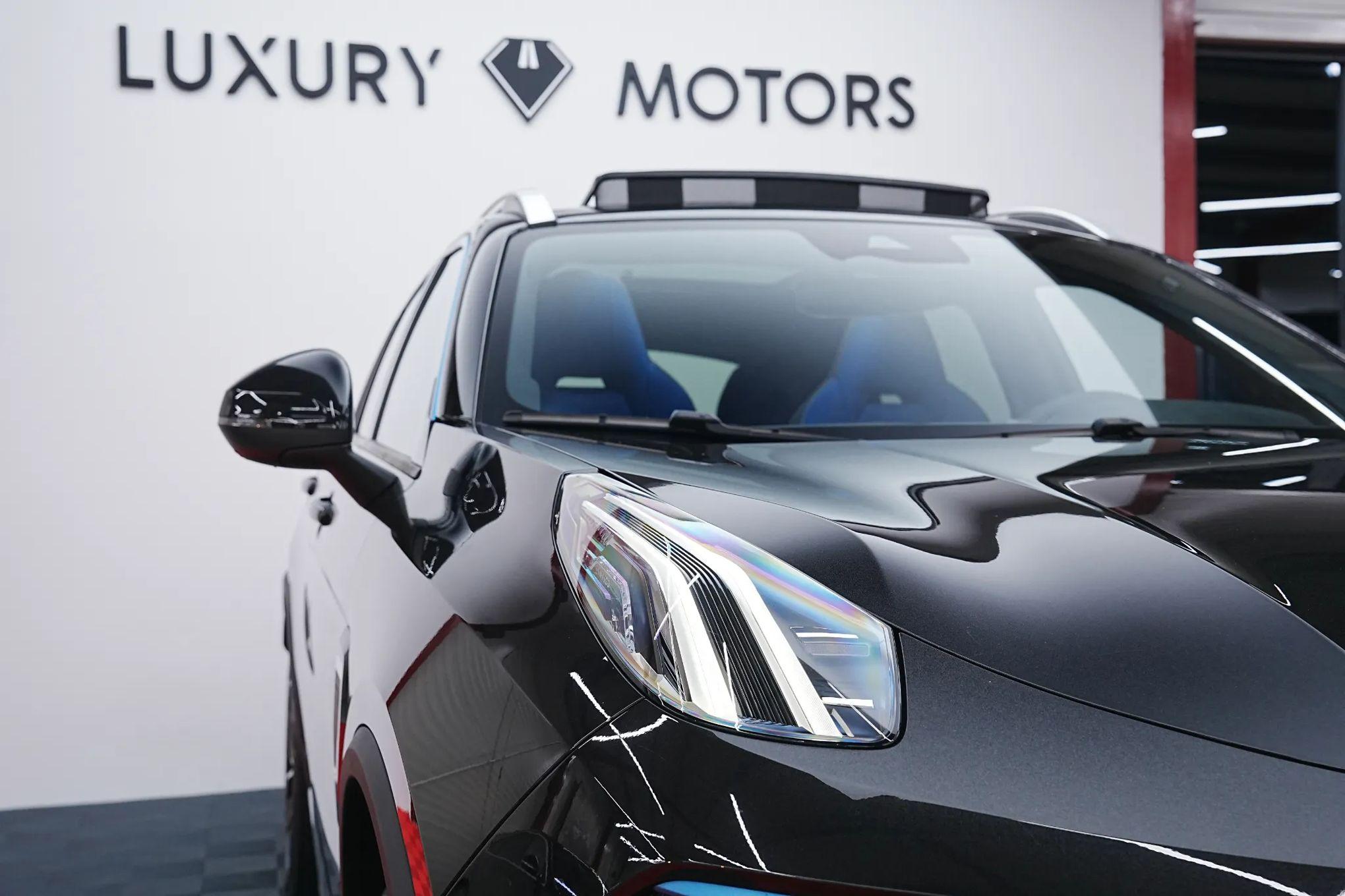 image of car