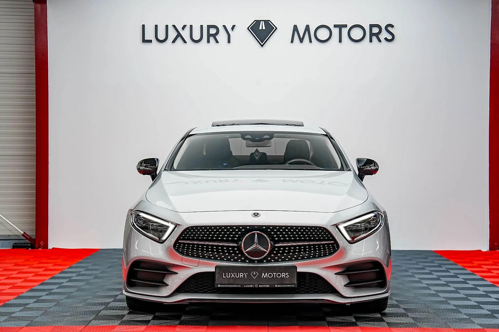 image of car
