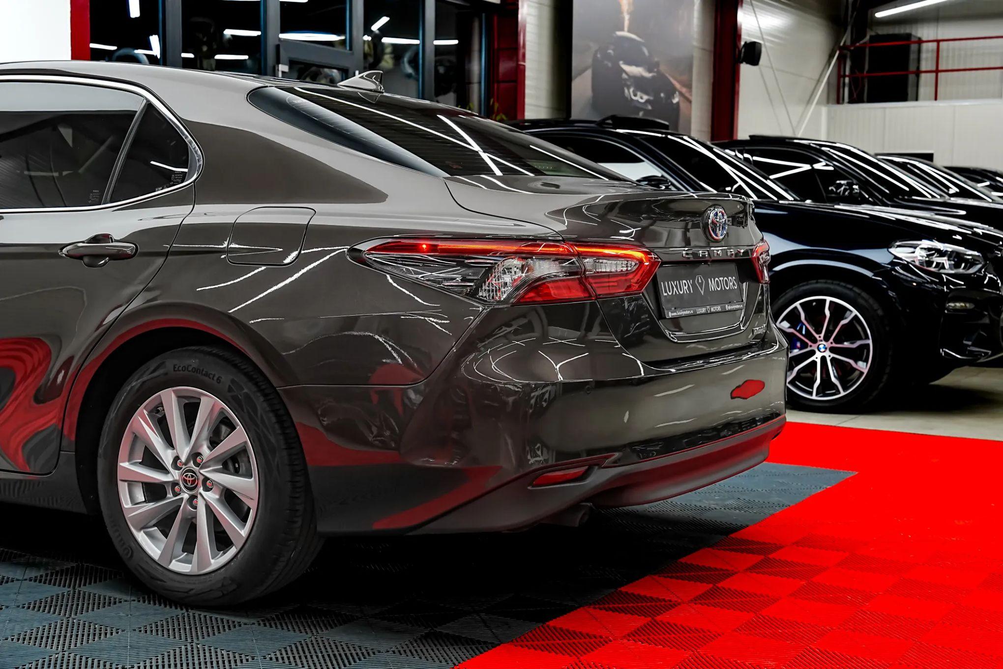 image of car