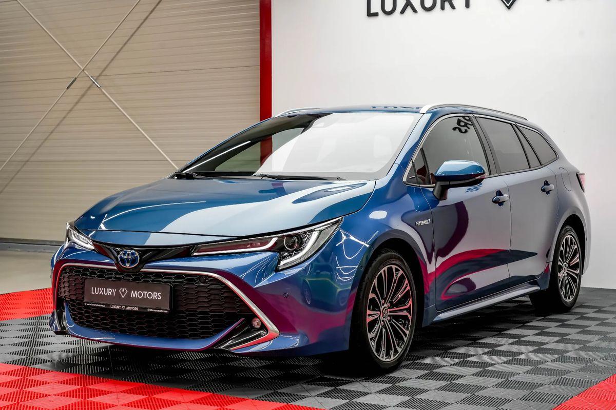 image of car