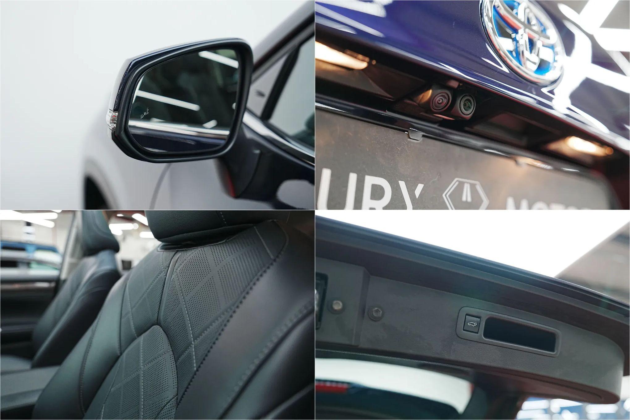 image of car