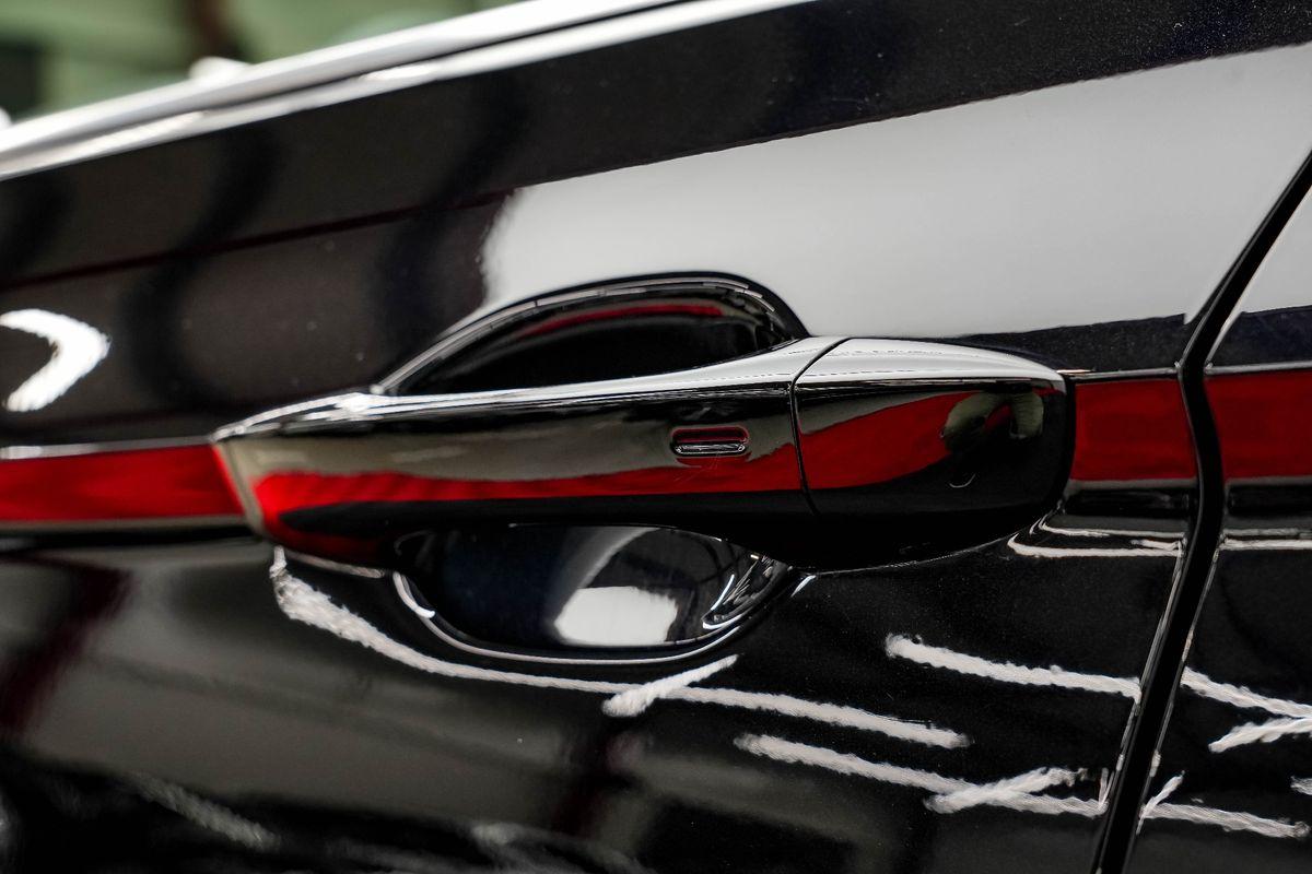 image of car
