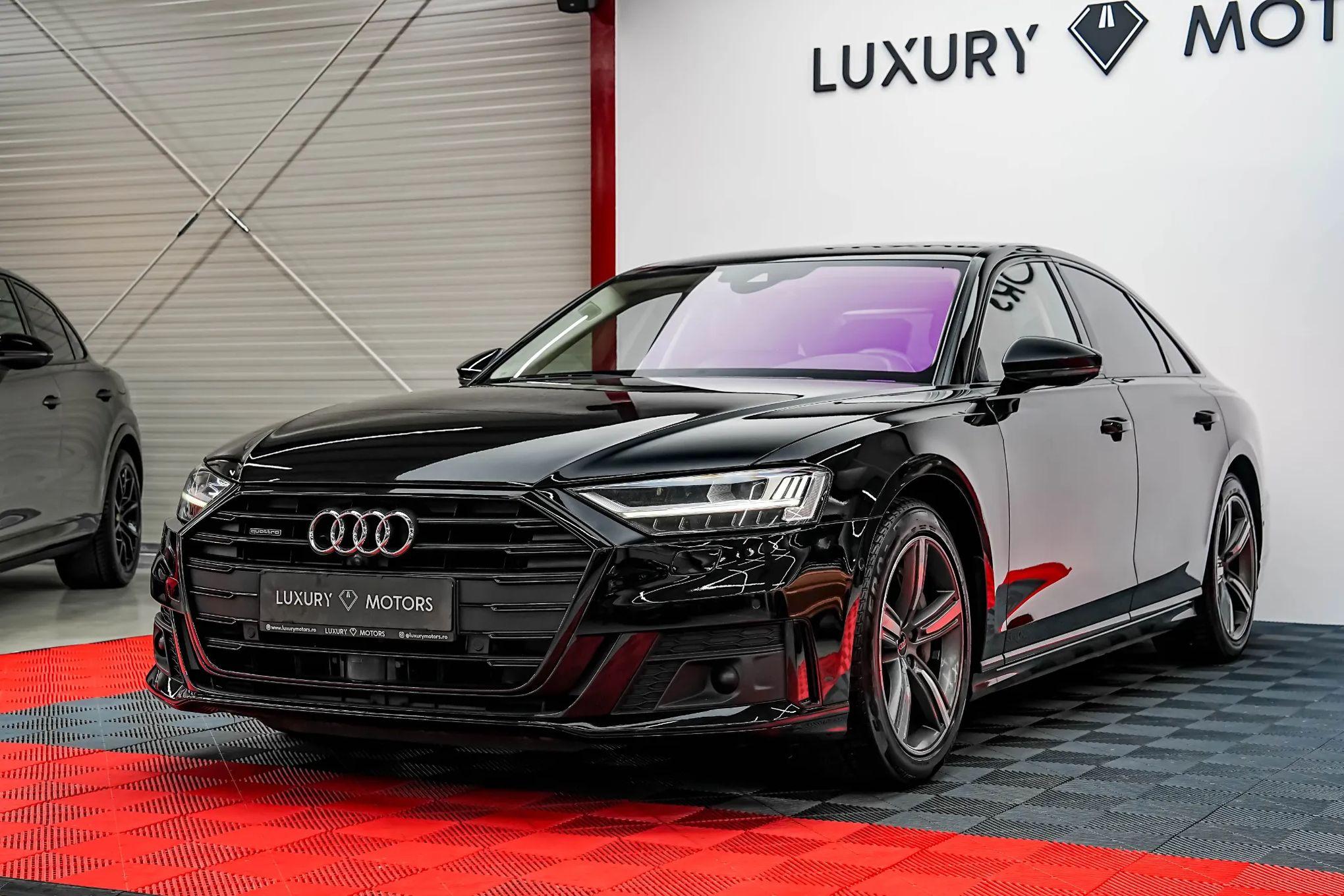 image of car