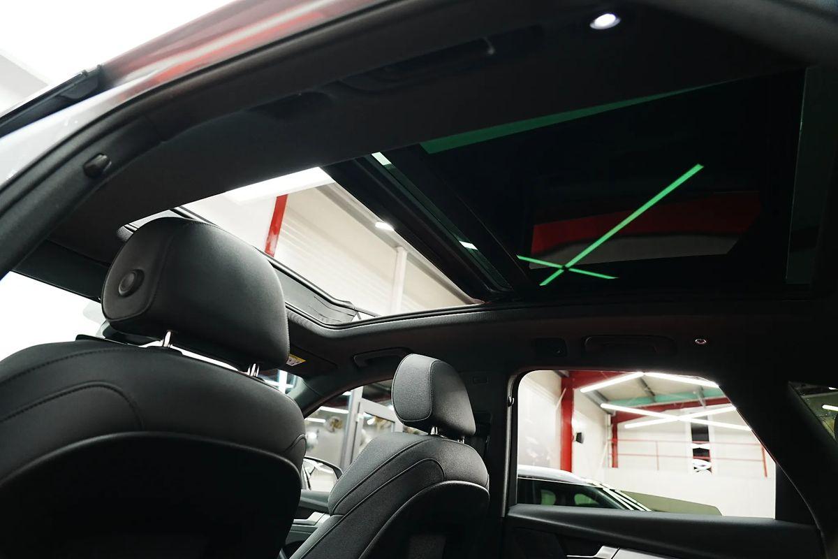 image of car