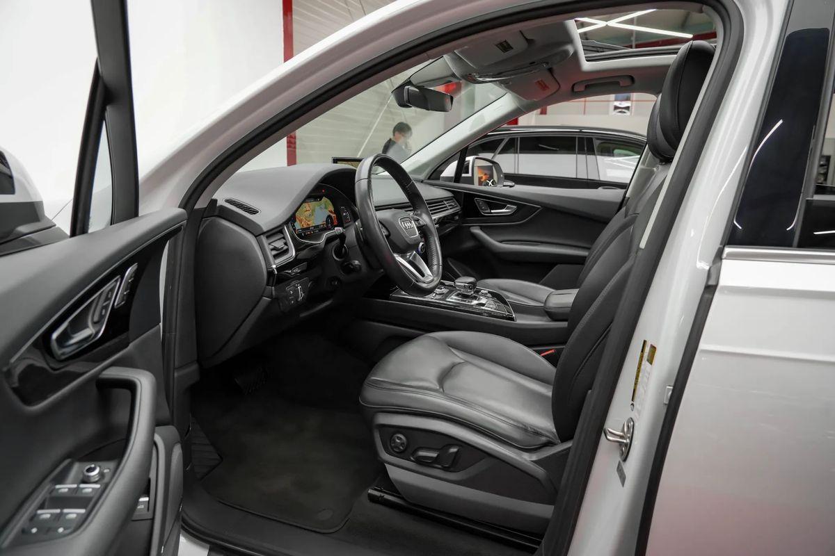 image of car