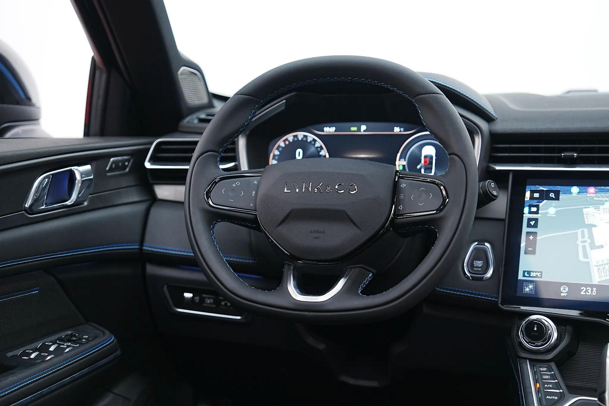 image of car