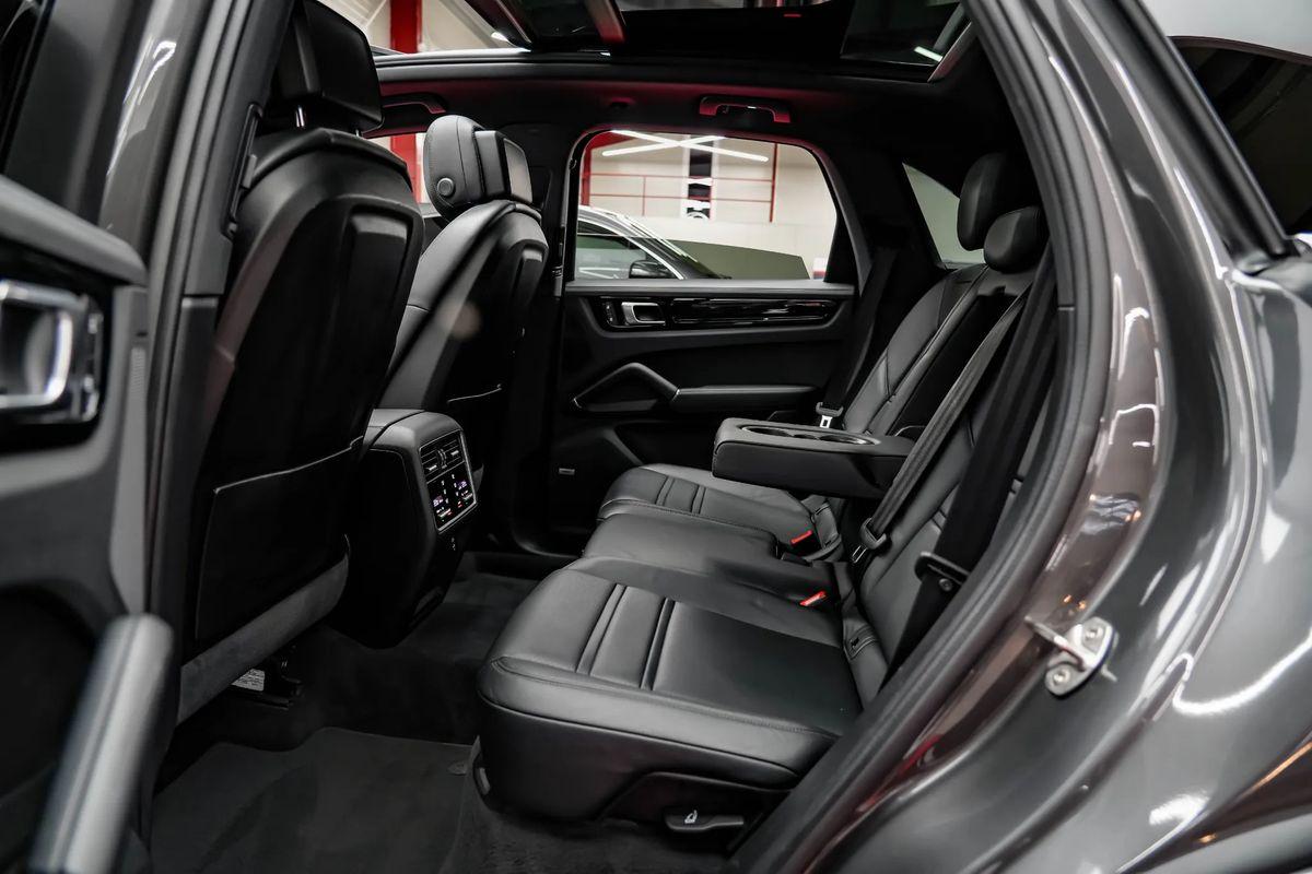 image of car