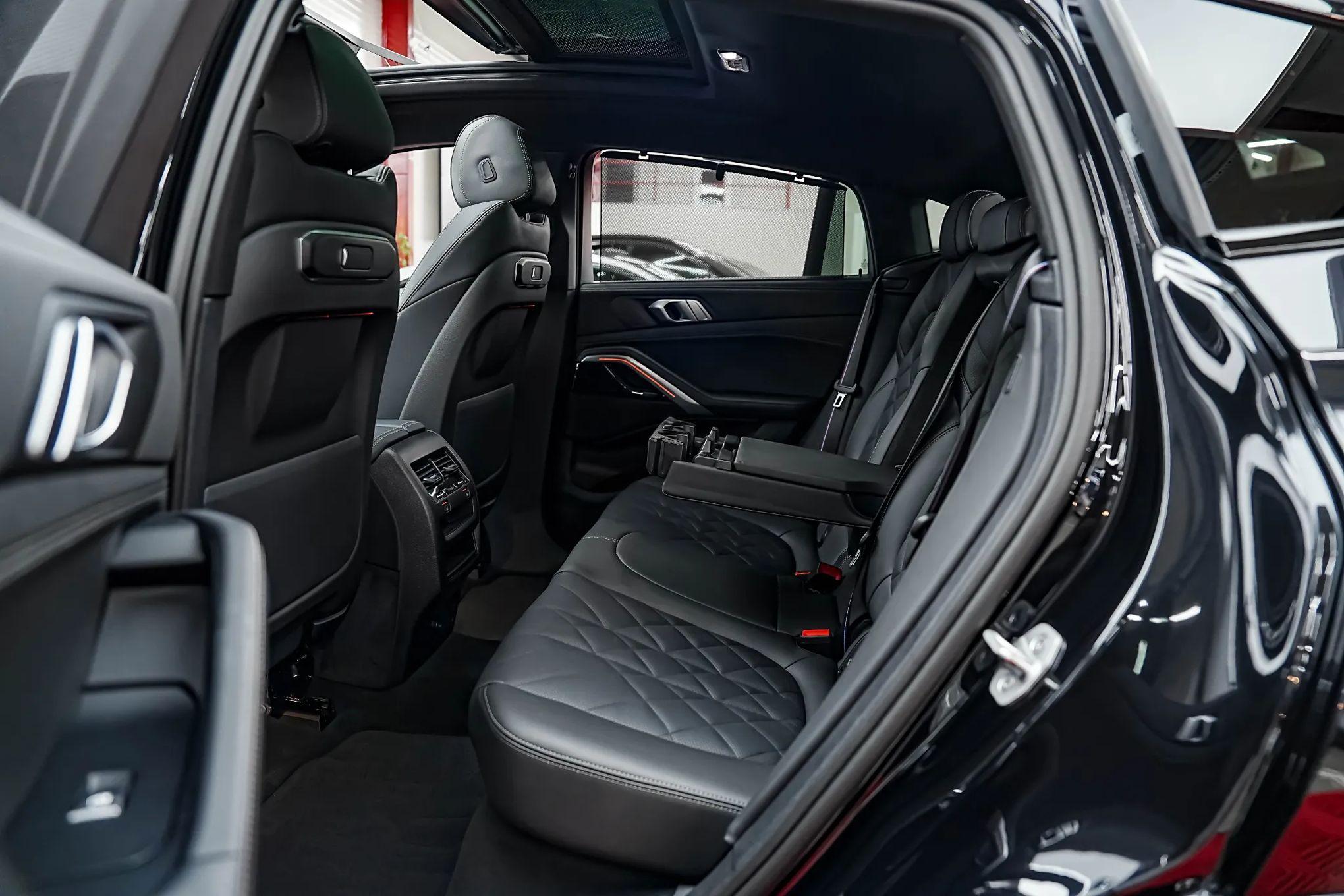 image of car