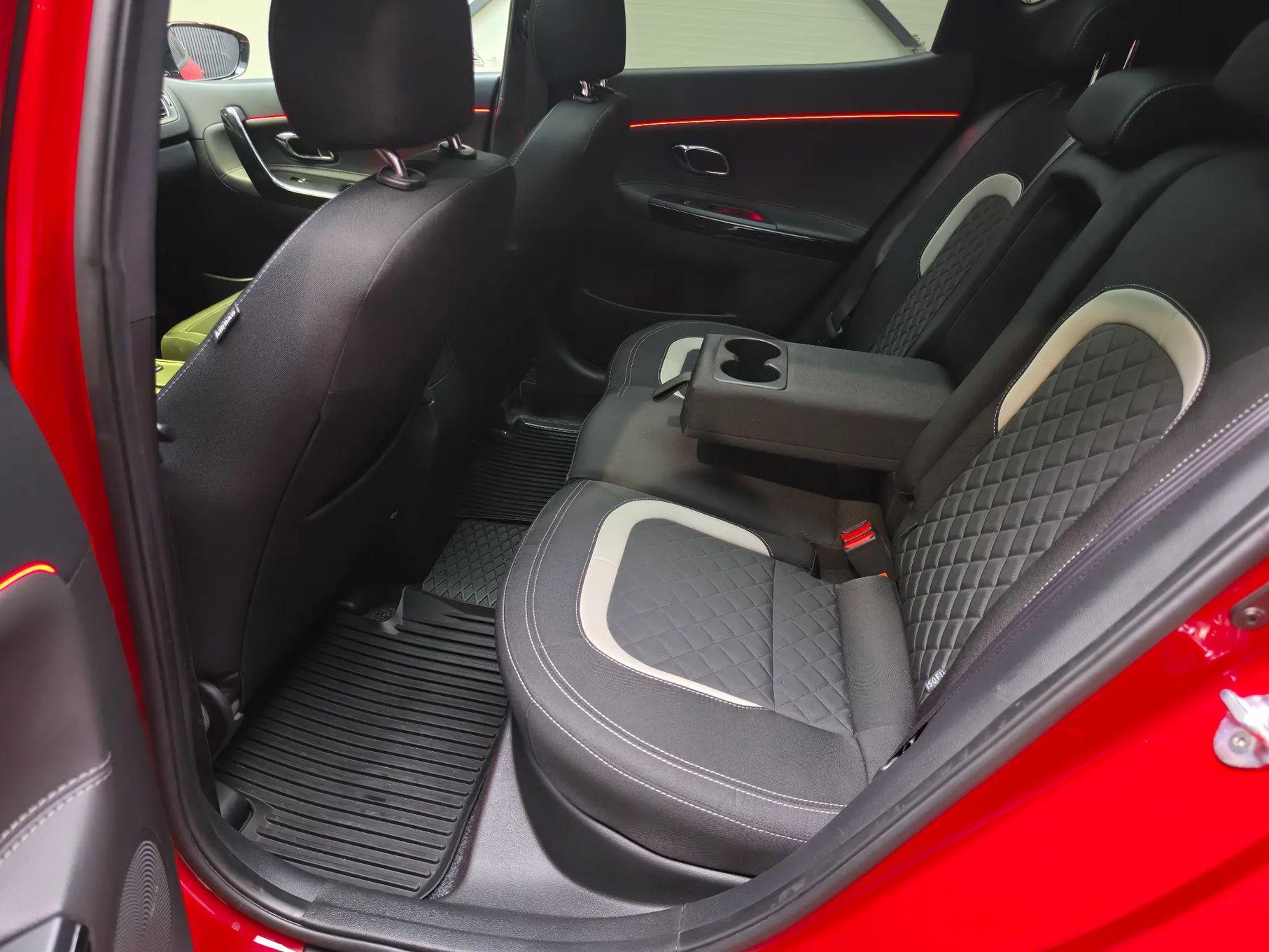 image of car