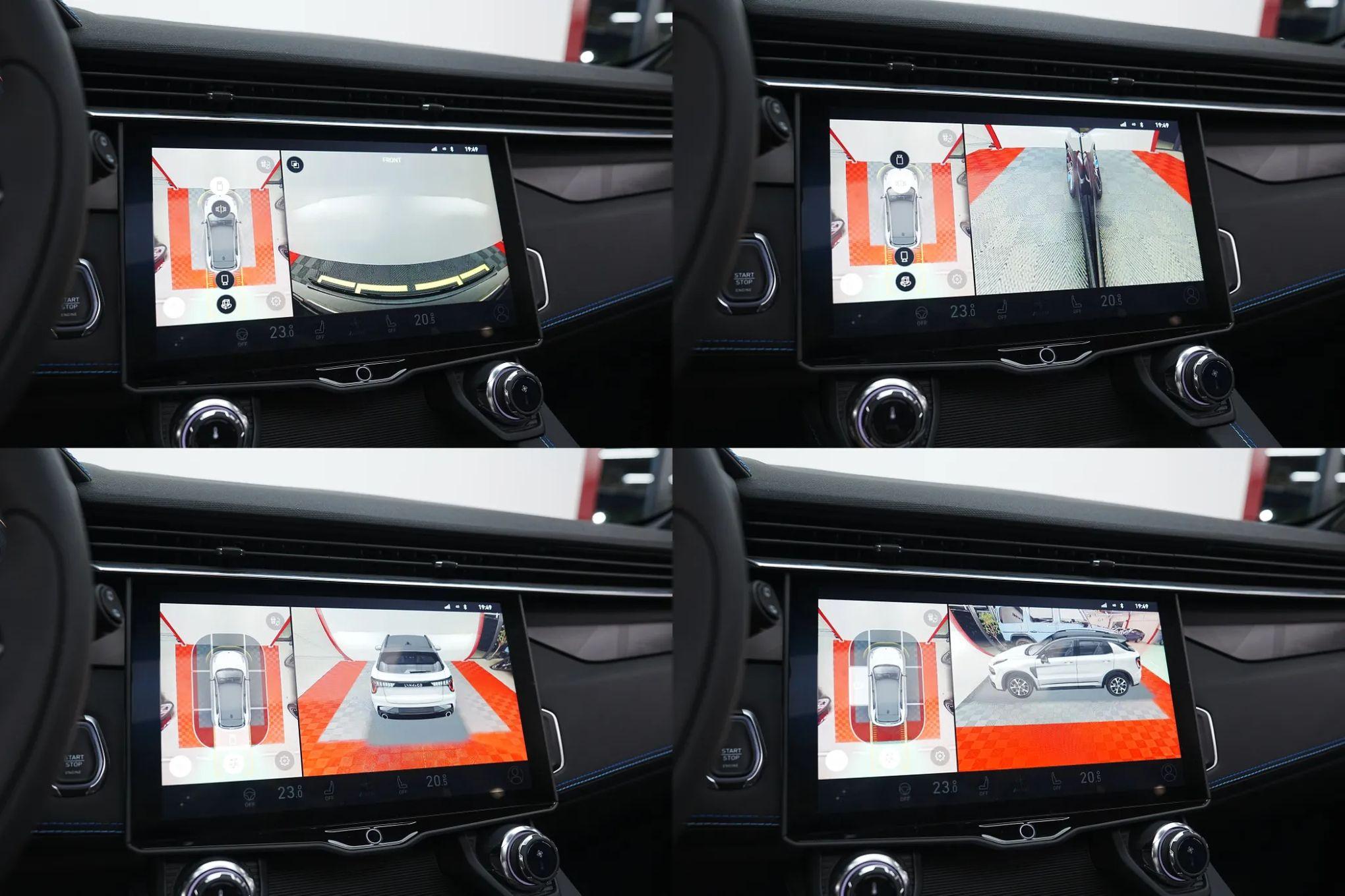 image of car