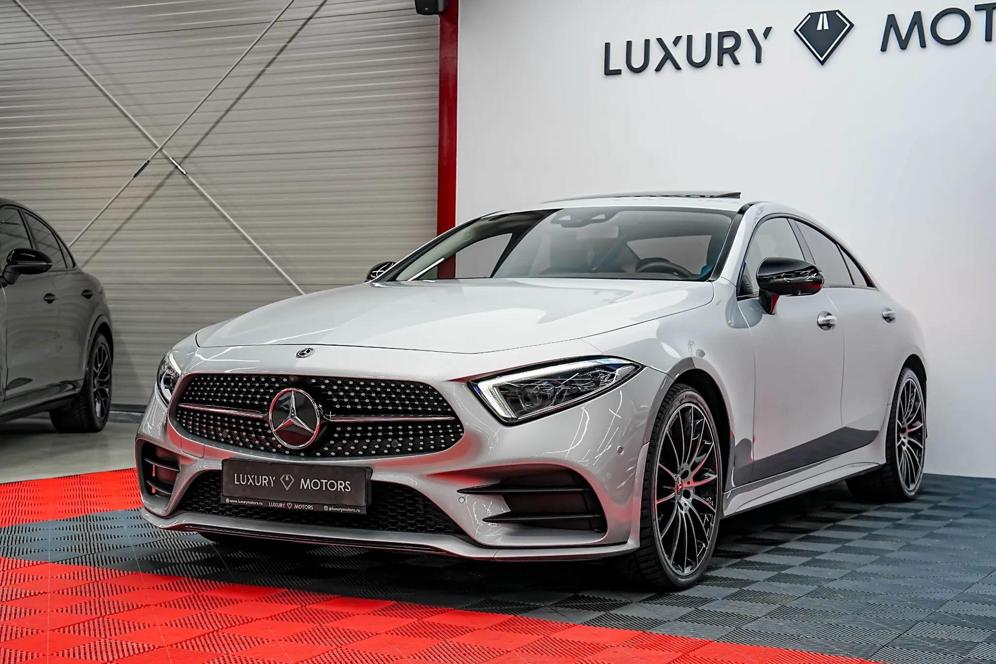 image of car