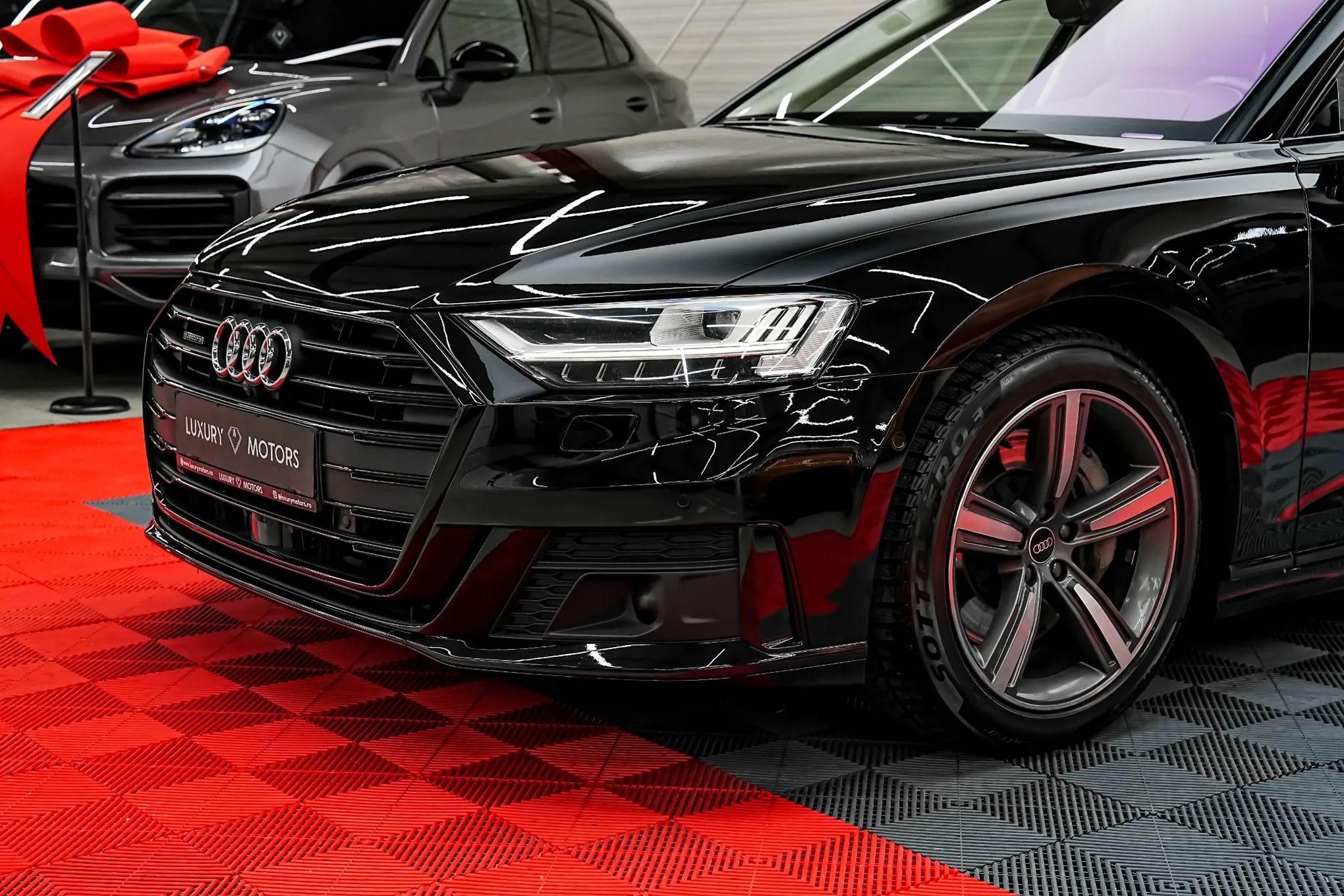 image of car