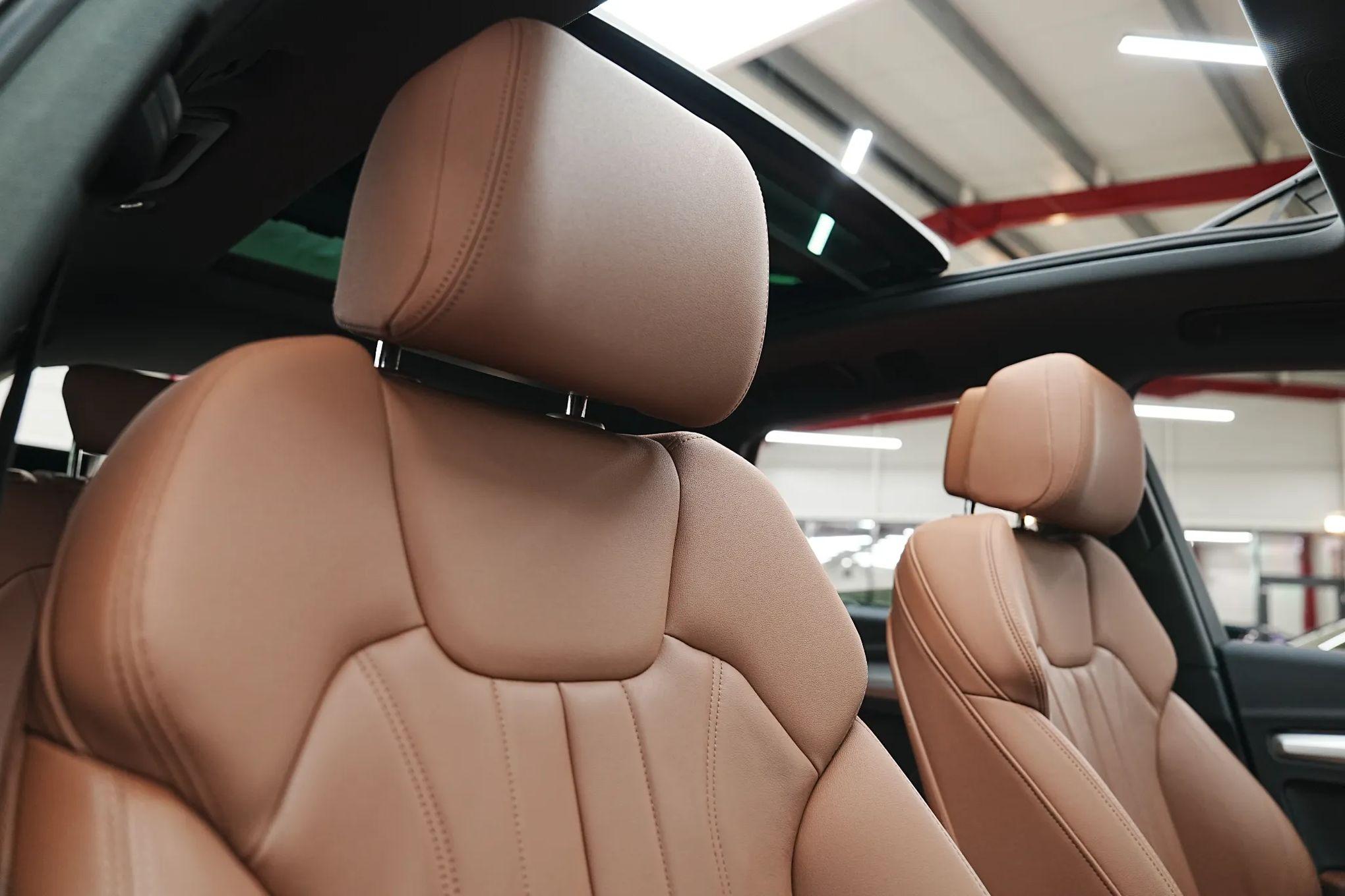 image of car