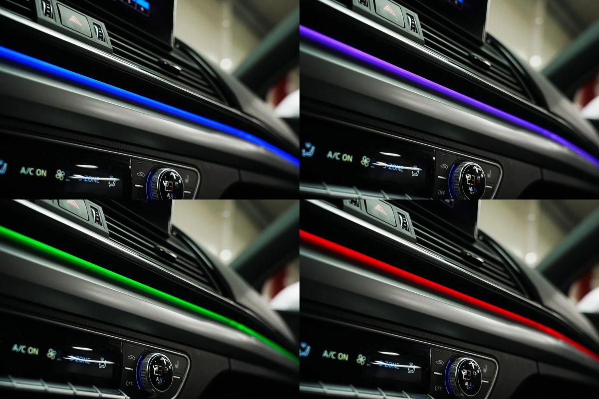 image of car