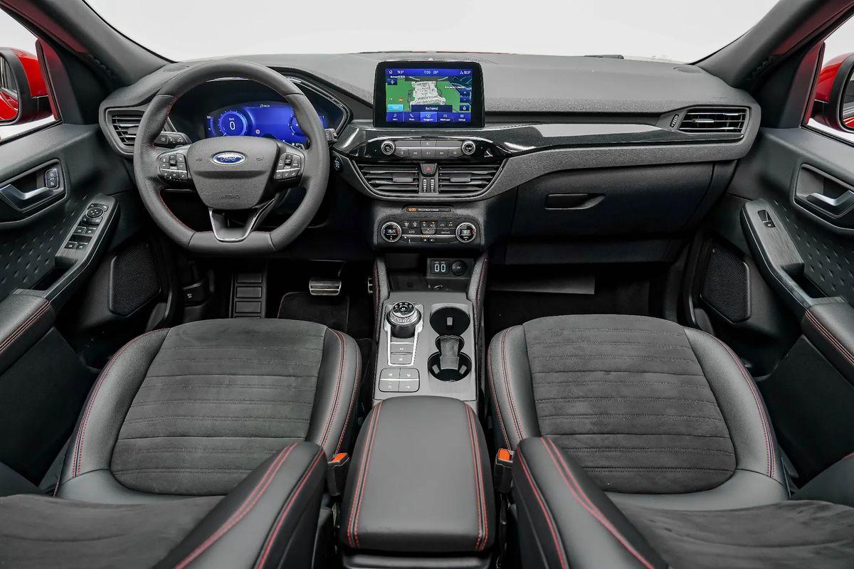 image of car