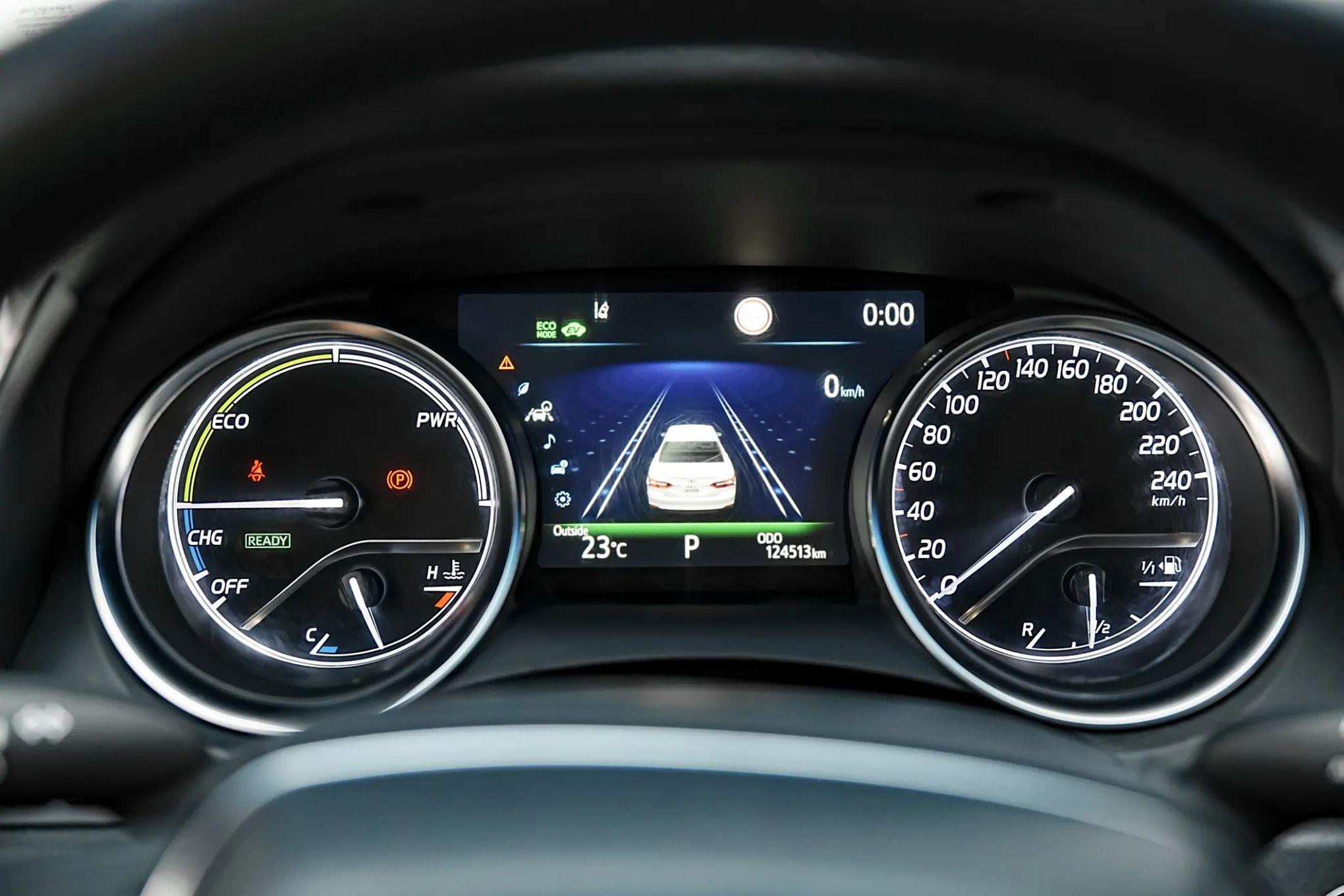 image of car