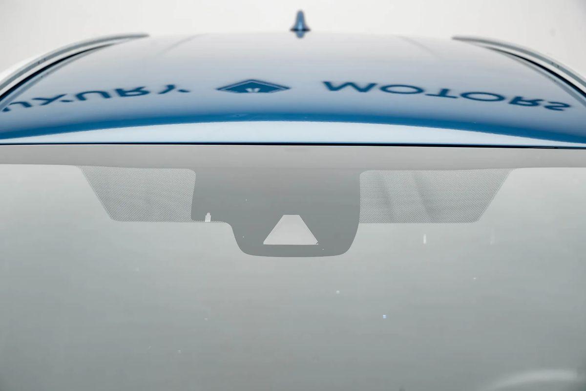 image of car