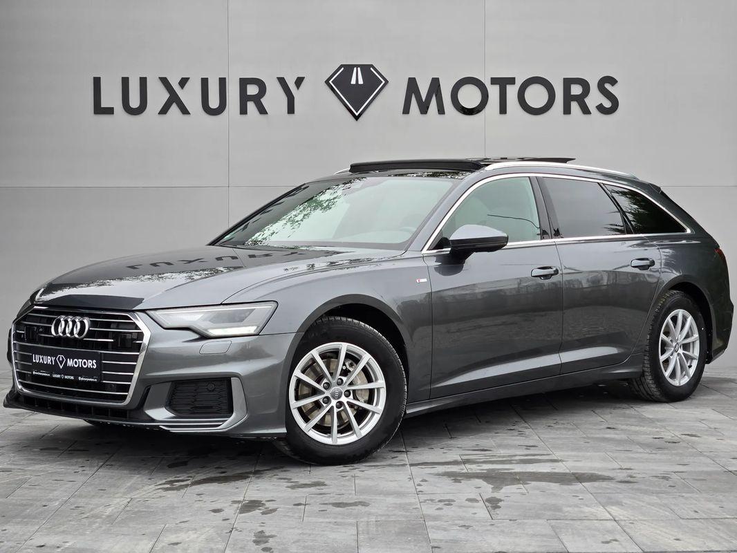 image of car