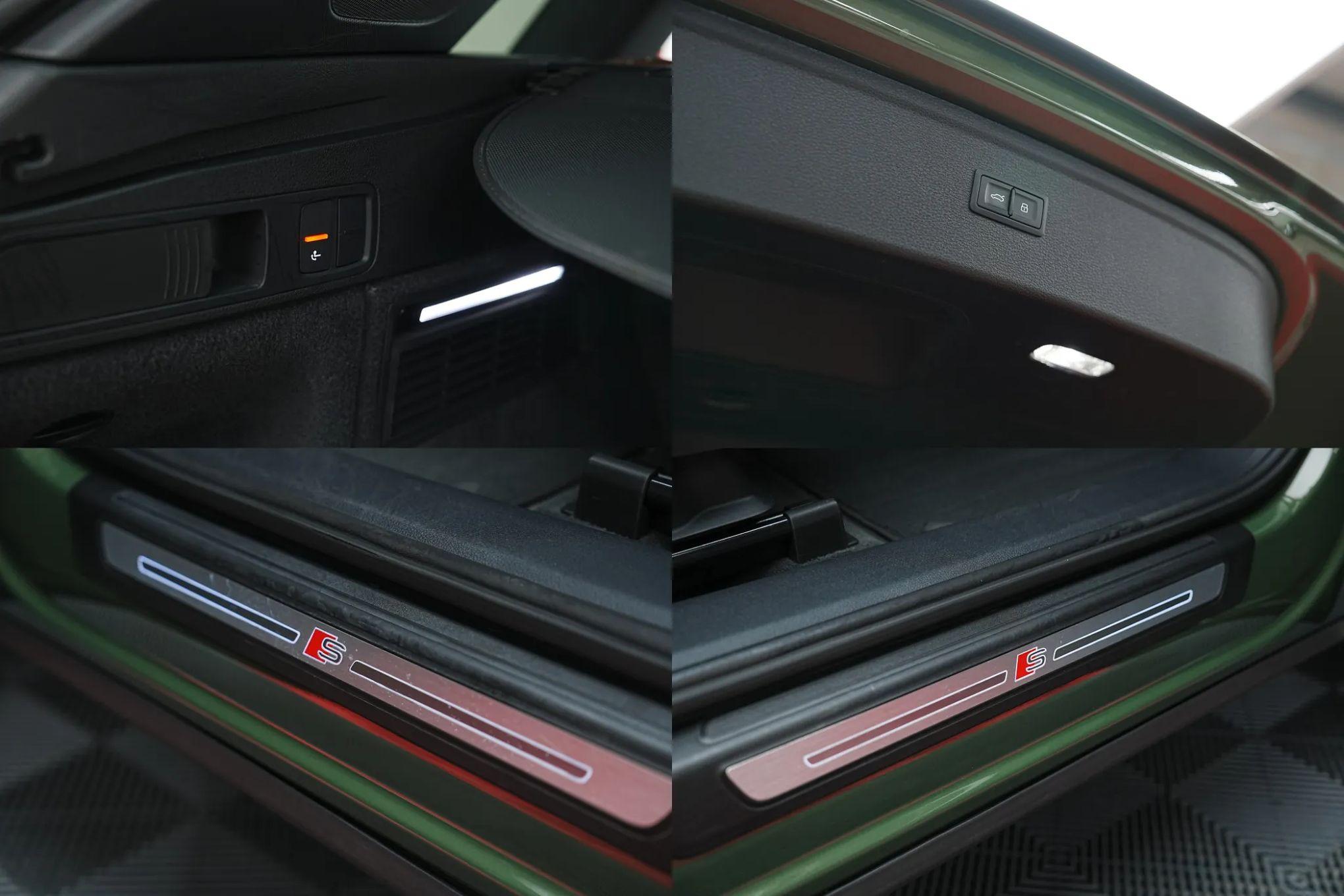 image of car