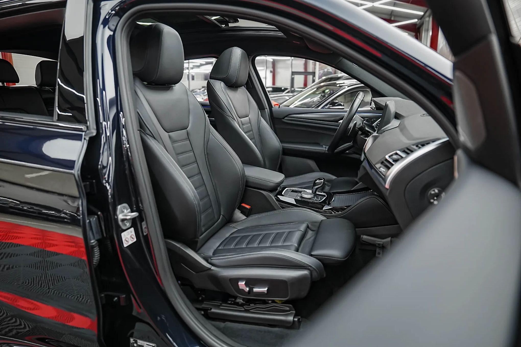 image of car