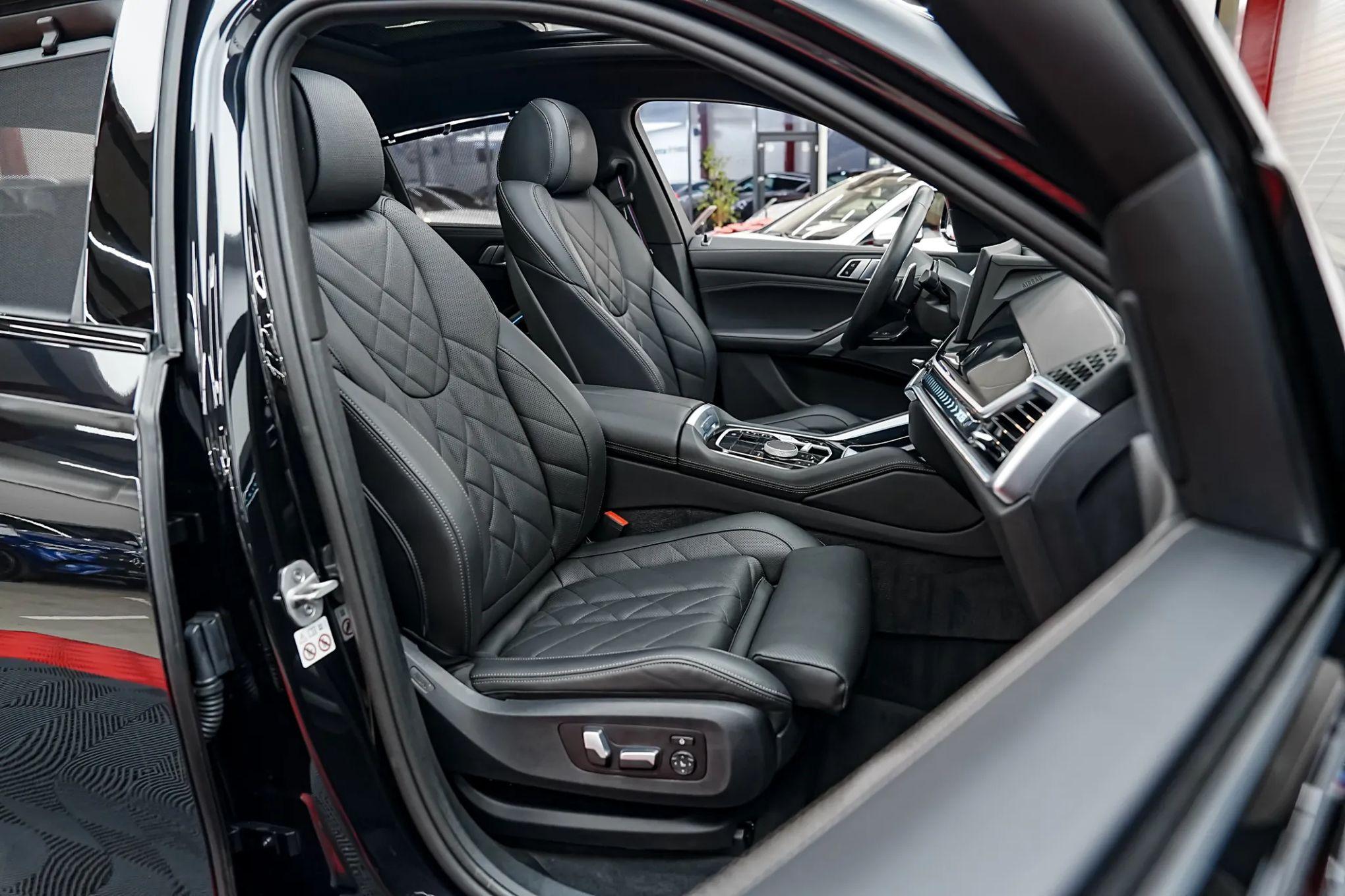image of car