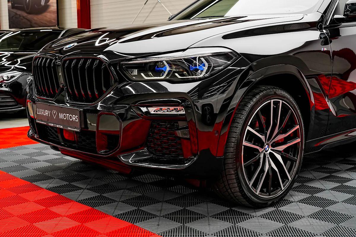 image of car