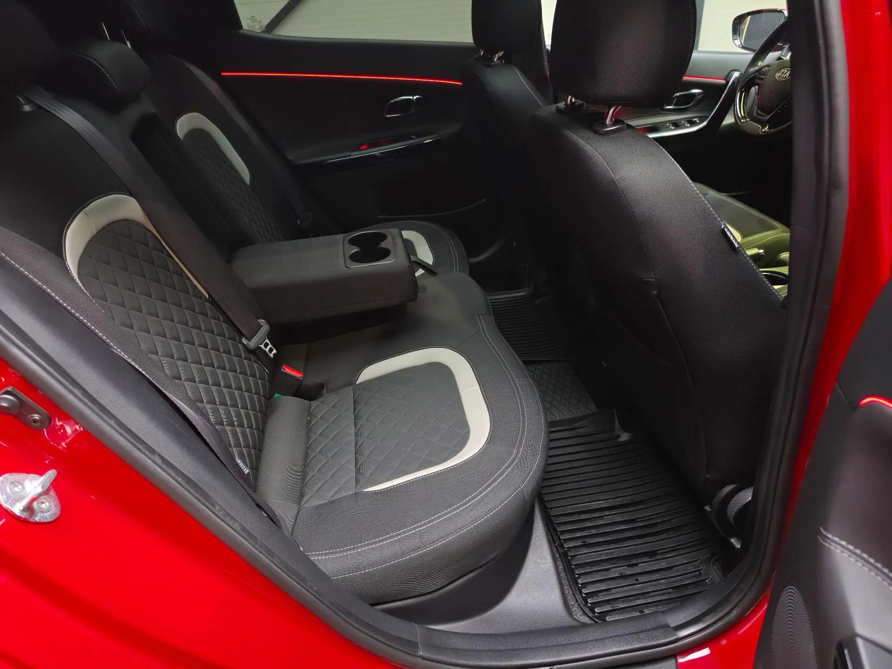 image of car