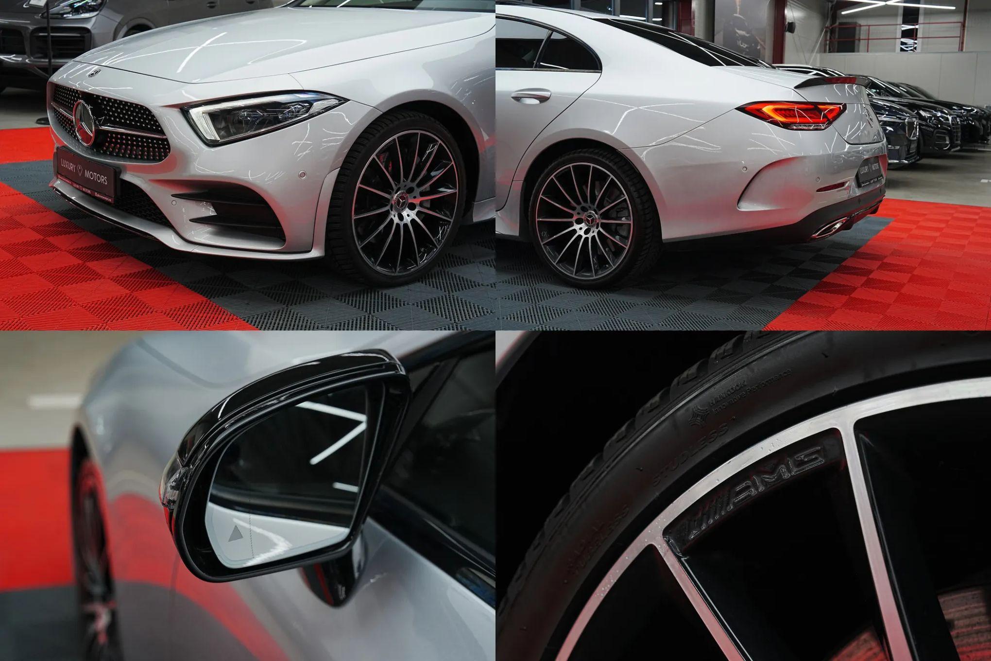 image of car