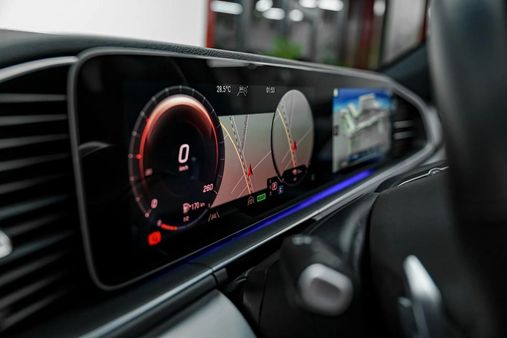 image of car