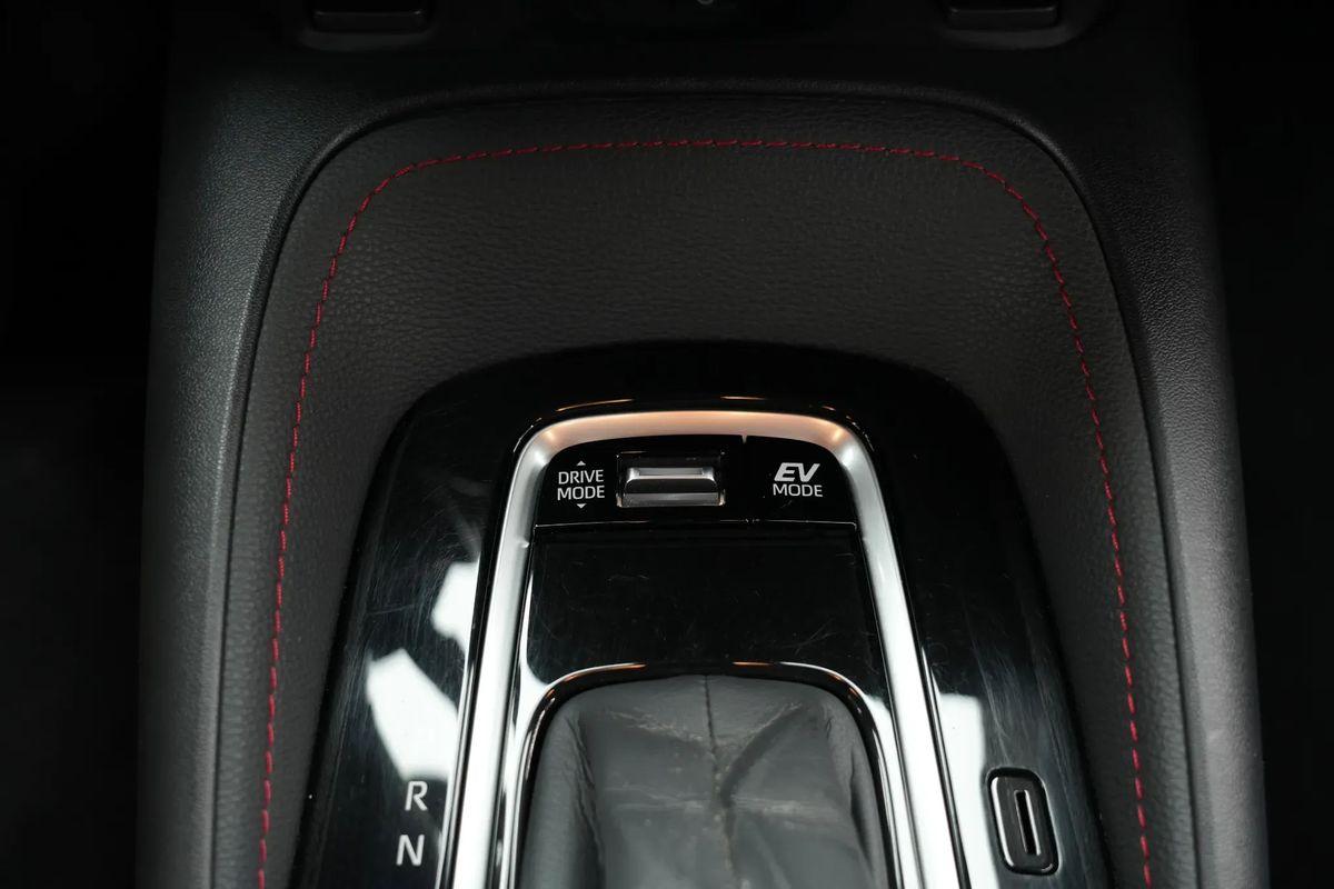 image of car
