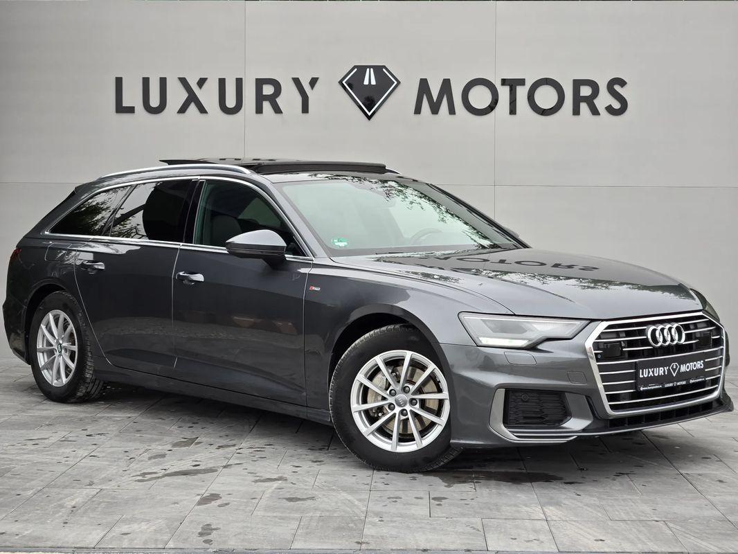 image of car