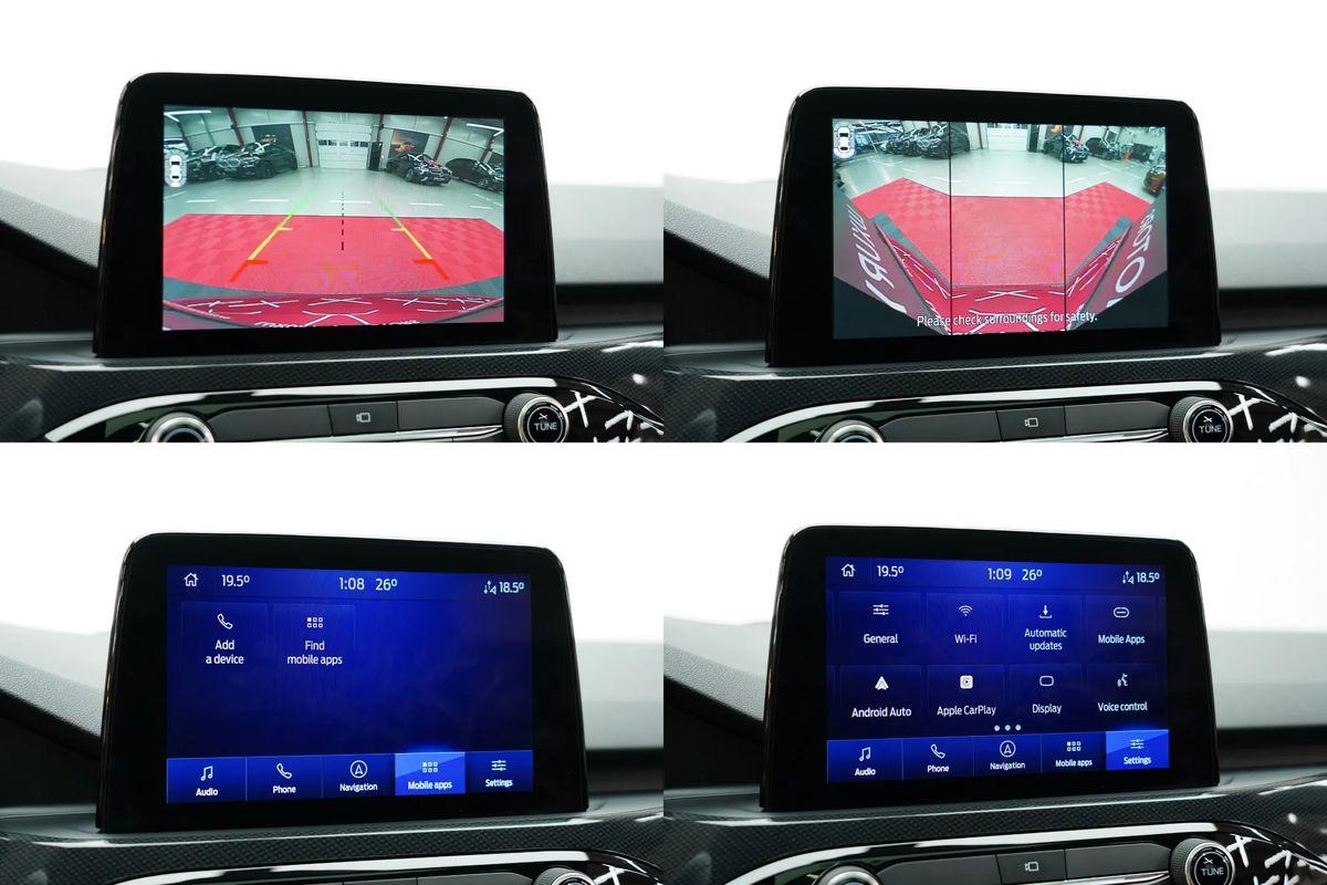image of car