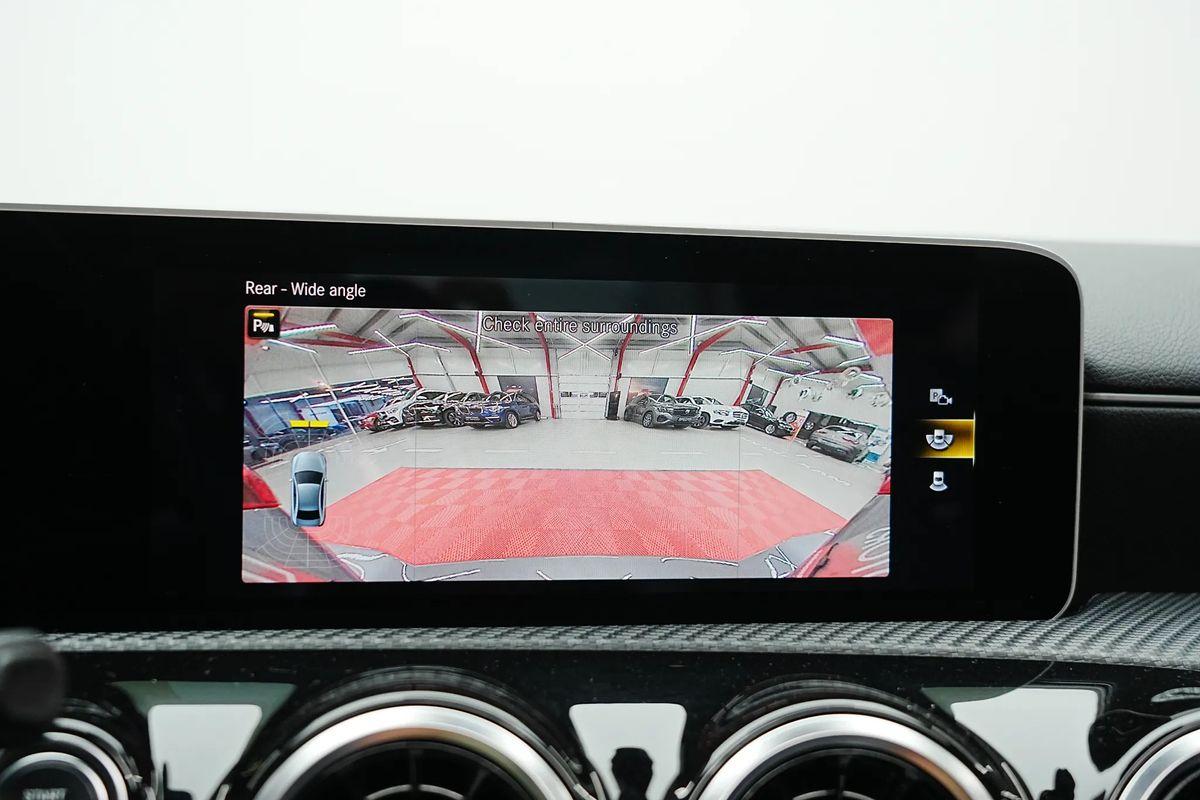 image of car