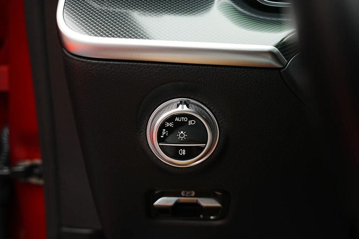 image of car