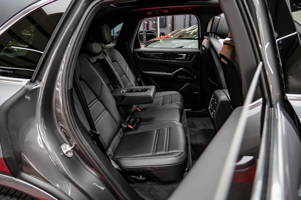 image of car