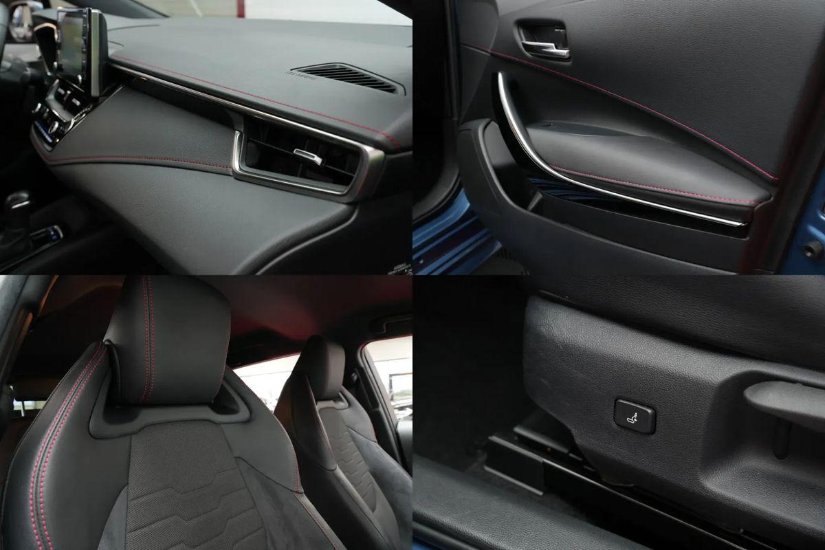 image of car
