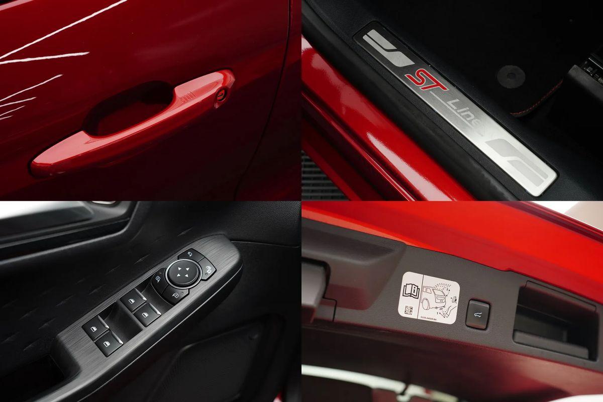 image of car