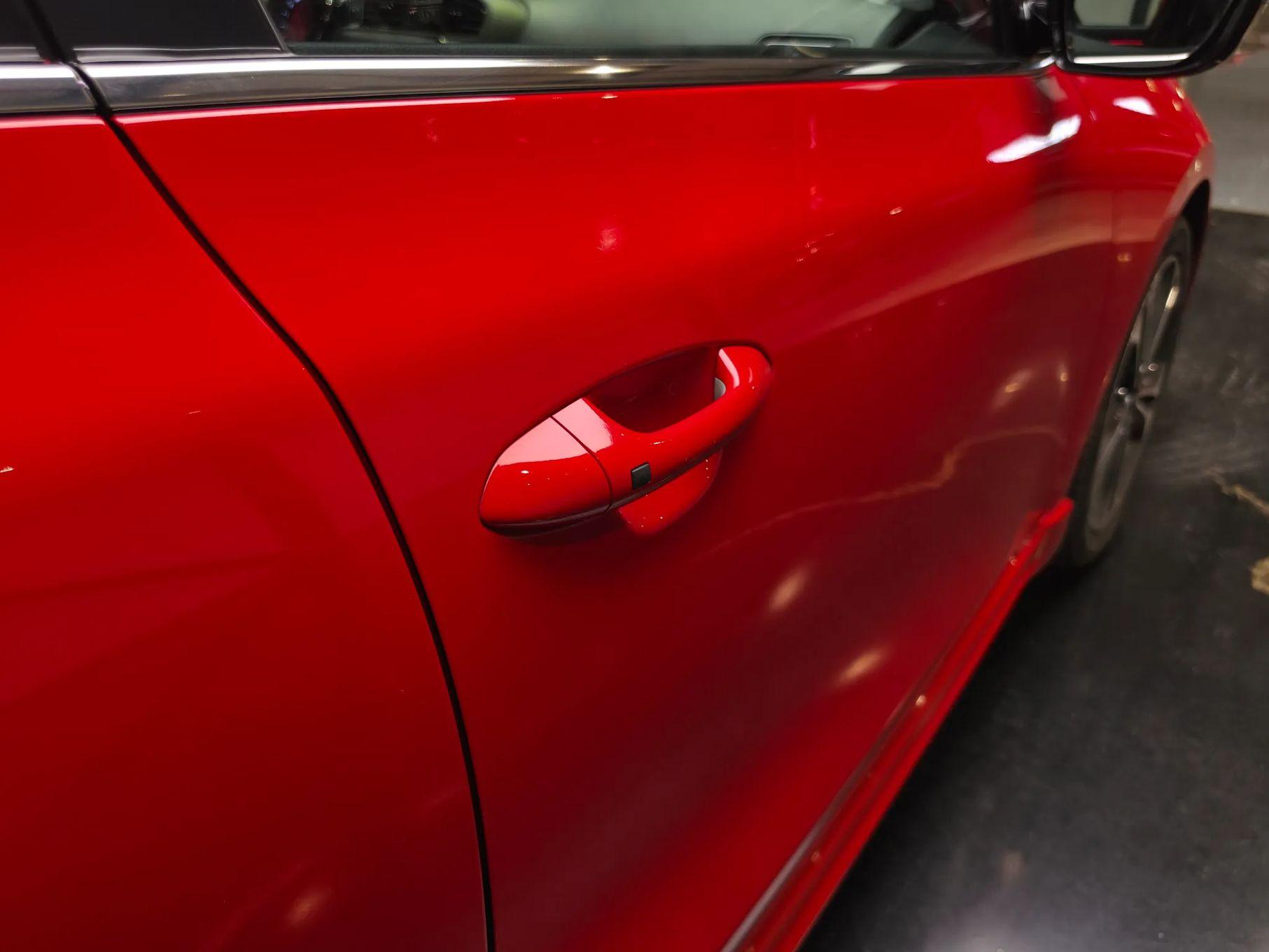 image of car