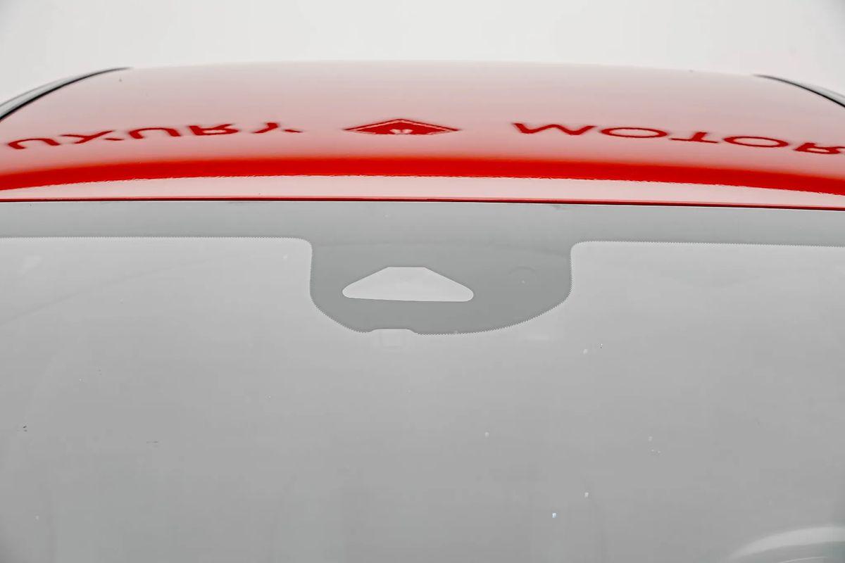 image of car