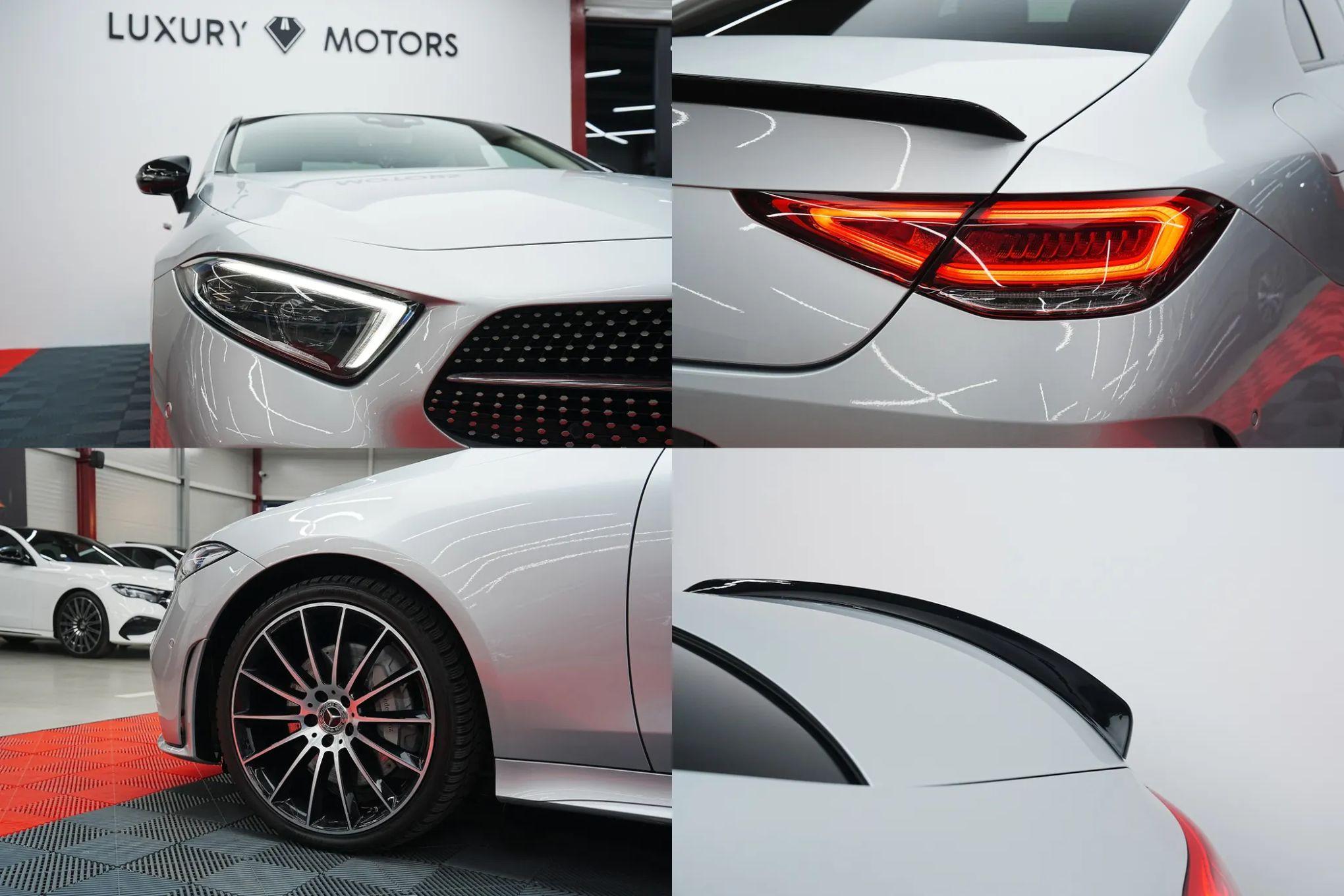 image of car