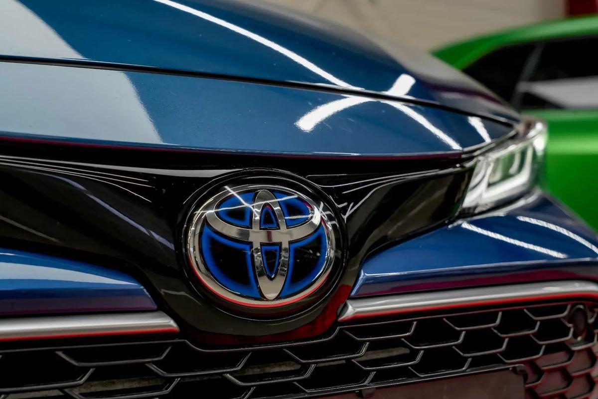 image of car