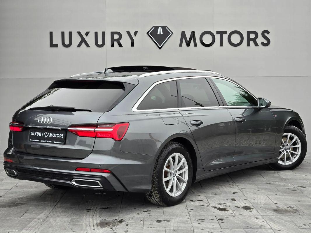 image of car