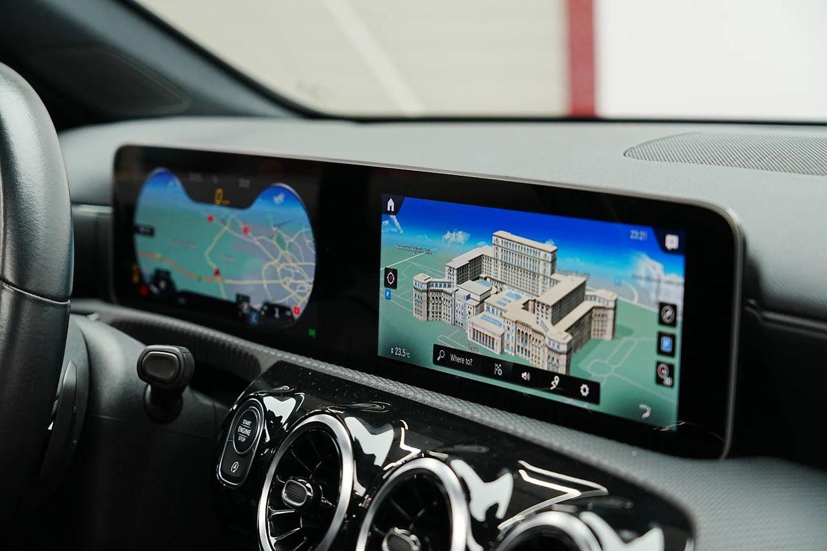 image of car