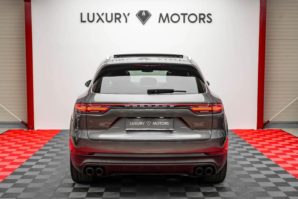 image of car