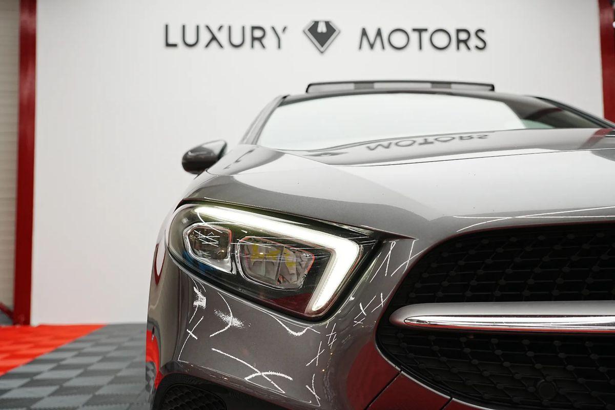image of car