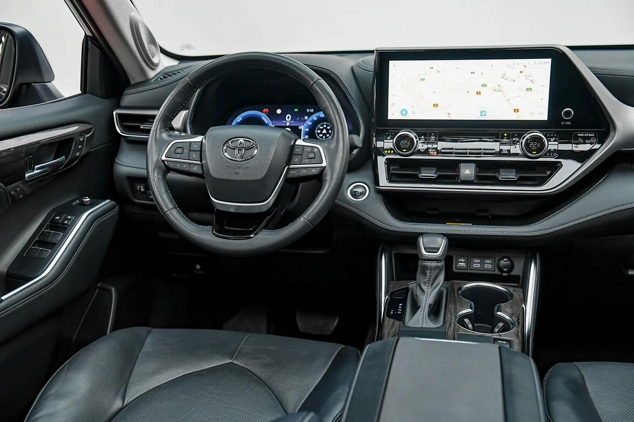 image of car