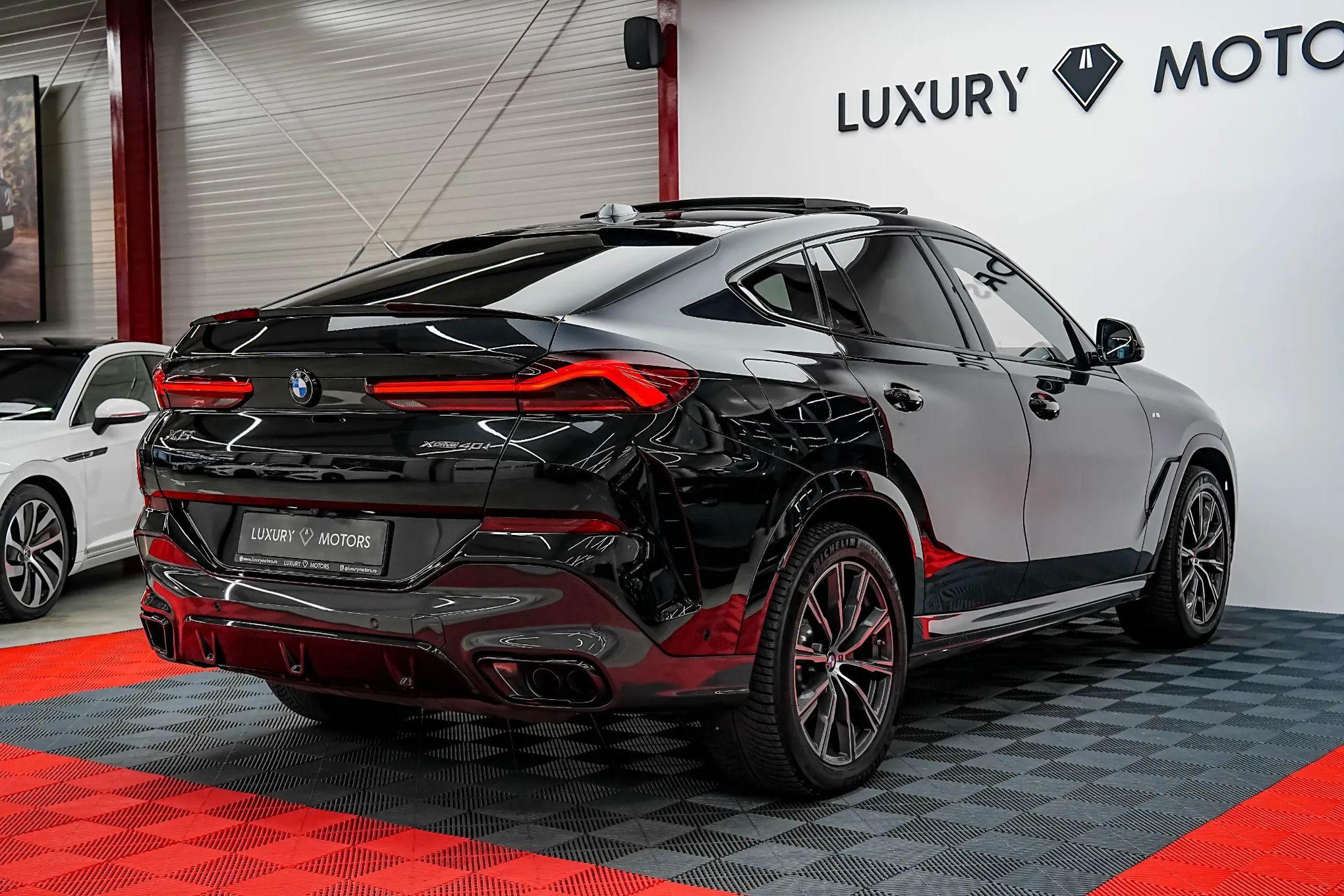 image of car